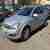  Manufacturer Petrol