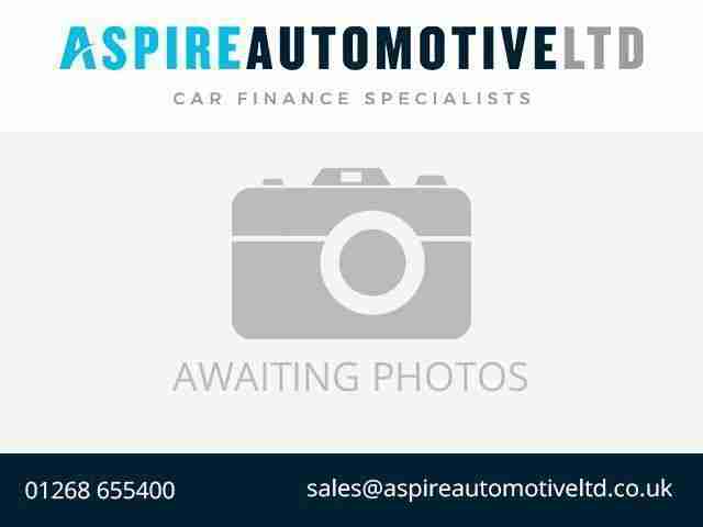 2005 55 VOLKSWAGEN TOUAREG 2.5 TDI SE SPORT 5D AUTO 172 BHP DIESEL