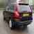  Immobiliser Alarm