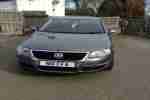 2005 55 Passat 1.9TDI PD ( 100bhp