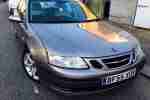 2005(55reg) 9 3VECTOR1.9TID8V Diesel