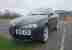 2005 ALFA ROMEO 147 JTD M JET LUSSO BLACK STUNNING, NEW MOT, 150 BHP+52 MPG