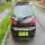  Airbag SPARK