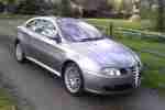 2005 GT 1.9 JTD 16V 58400 MILES