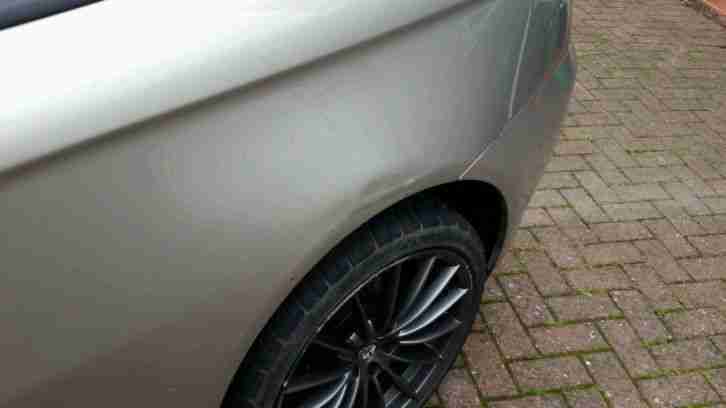 2005 ALFA ROMEO GT JTD BEIGE DIESEL SWAPS SWAPZ Shops new cambelt. Mapped 180bhp