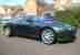 2005 ASTON MARTIN DB9