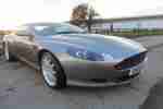 2005 DB9 5.9