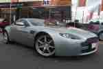 2005 VANTAGE 4.3 V8 3D 380 BHP 8