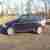  Airbag Exterior