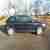  belts Immobiliser