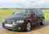 2005 AUDI A3 SPORT TDI BLACK