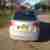  Mileage Colour