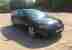 2005 AUDI A3 TDI S LINE QUATTRO BLACK