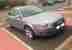 2005 AUDI A4 1.9 TDI SE 118K GENUINE MILES