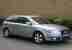 2005 AUDI A4 SE TDI AVANT 11 MONTHS MOT SERVICE HISTORY ESTATE SILVER