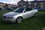 2005 A4 T SPORT SILVER spairs or repair