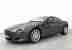 2005 Aston Martin DB9 5.9 Sequential