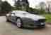 2005 Aston Martin DB9 V12 2dr Touchtronic Auto 2 door Coupe