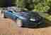 2005 Aston Martin DB9