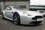 2005 Vantage 2dr 2 door