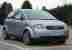 2005 Audi A2 1.4 TDI SE 5dr