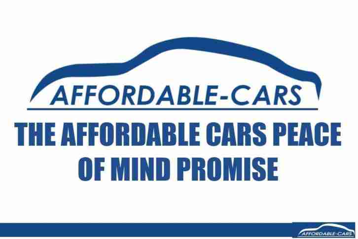 2005 Audi A4 Avant 2.0 TDI S Line 5dr