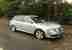 2005 Audi S4 Avant 4.2 Auto Quattro S Line (New Mot And Service Included)