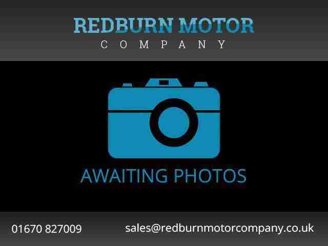 2005 B MITSUBISHI SHOGUN 3.2 ELEGANCE LWB DI-D 5D 159 BHP DIESEL