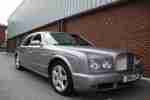 2005 ARNAGE Arnage T 4dr Auto +