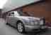 2005 BENTLEY ARNAGE Arnage T 4dr Auto + MULLINER SPEC + 40,000 MILES FROM NEW
