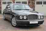 2005 ARNAGE R 6.8 DEMO + ONE