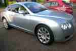 2005 CONTINENTAL GT 6.0 W12 2dr Auto