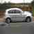  Driver Airbags