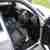  Passenger Features