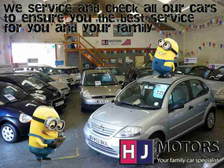 2005 BMW 120 2.0TD Auto 163bhp d SE Finance Available