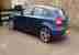 2005 BMW 130I M SPORT Le Mans Blue Manual 98k