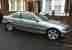 2005 BMW 320CI SE GREY