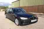 2005 320D No Reserve MUST GO !