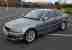 2005 BMW 330 CI SE ,72,000 miles