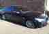 2005 BMW 525D SPORT BLACK