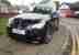 2005 BMW 530I PETROL MANUAL BLUE MOT & TAX