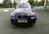 2005 BMW 535D SE AUTO BLUE