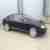  Transmission Automatic