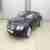  Black Coupe