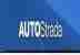 2005 Bentley Continental 6.0 GT 2dr