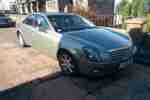 2005 CADILLAC CTS 2.8 AUTO Excellent