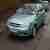  Safety LACETTI