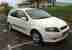 2005 CHEVROLET KALOS SX WHITE, 12 MONTHS MOT only 51.000 fsh from new.