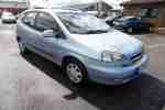 2005 CHEVROLET TACUMA 1.6 SX VERY CLEAN