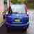  Manufacturer Chevrolet